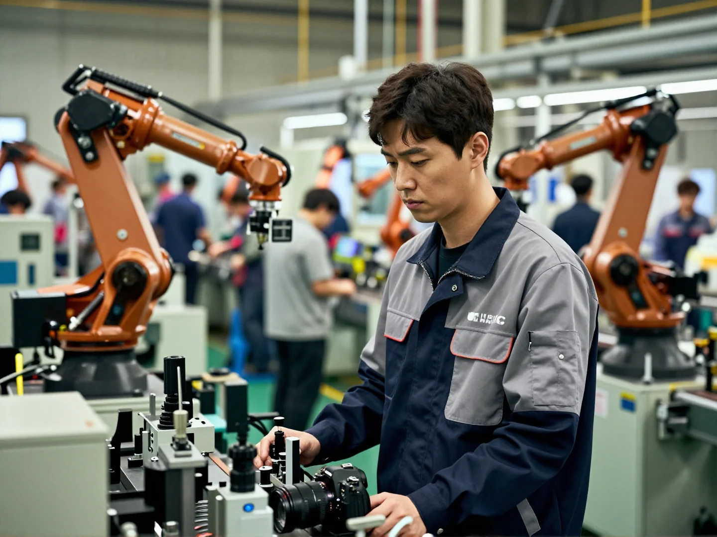 메이드인코리아 2기04